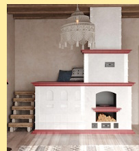 Услуги Камины, бассейны, сауны под ключ в Полевской