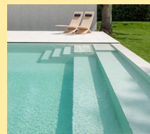 Услуги Камины, бассейны, сауны под ключ в Полевской