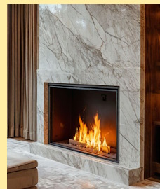 Услуги Камины, бассейны, сауны под ключ в Полевской