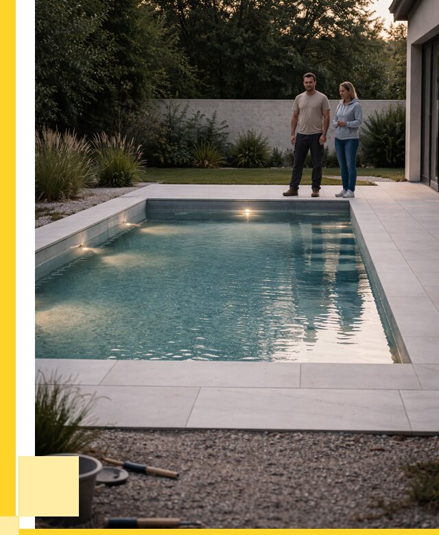 Проектирование бассейнов в Полевской от 71855 р. | ЭриданПлв