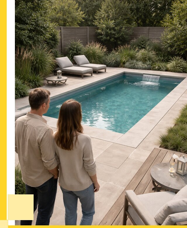 Частные бассейны в Полевской строительство от 1539750 р. ЭриданПлв