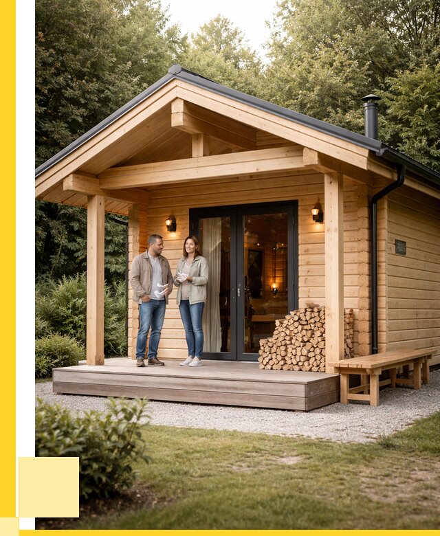 Бани под ключ в Полевской от 923850 р. | Отделка под ключ — ЭриданПлв