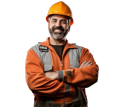 Вас интересует Производство и установка пластиковых бассейнов в Полевской под ключ? задайте вопрос